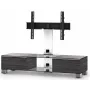 Sonorous MD 8140 C INX AMZ